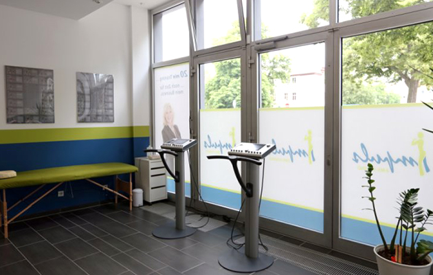 adlershof1